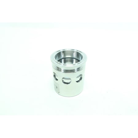 Definox Tri-Clamp 20Psi 2In Relief Valve 914400